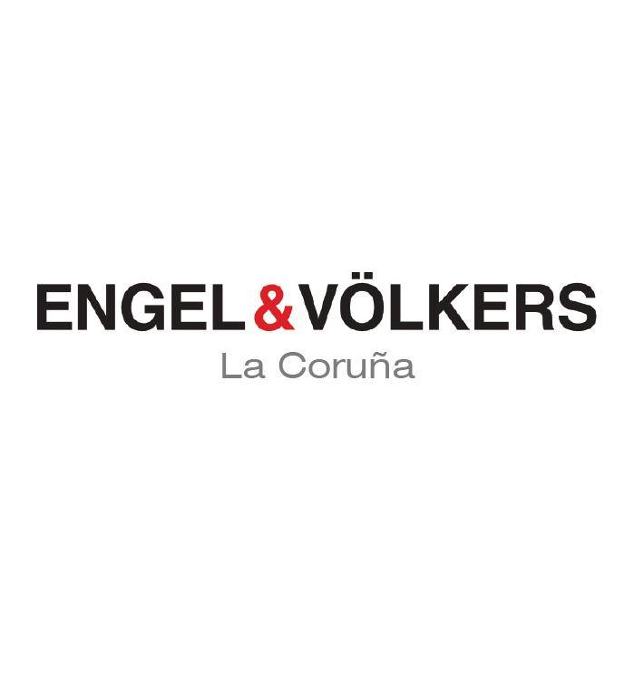 Real Estate Engel Voelkers A Coruna Estate Agents