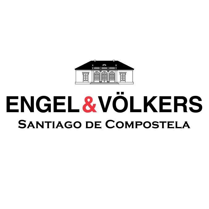 Engel Volkers Real Estate Agency Santiago de Compostela
