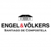 Company Logo For Engel Volkers Real Estate Agency Santiago d'