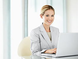 Engel Volkers Agencia Inmobiliaria Santiago de Compostela