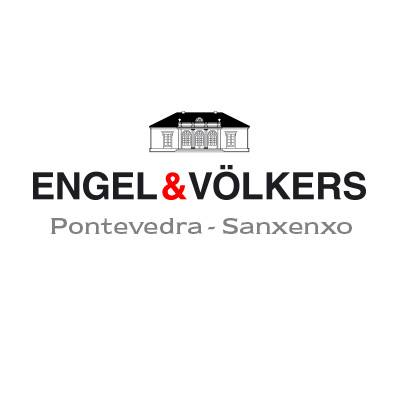 Real Estate Engel Volkers Pontevedra