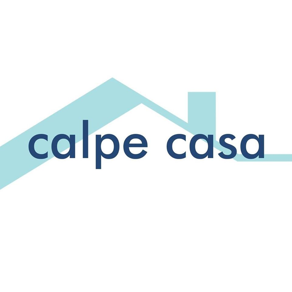 Estate Agents Calpe Casa Real Estate Agency