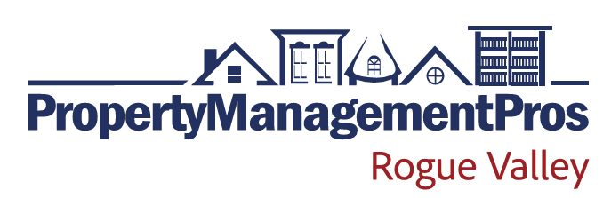 Company Logo For Property Management Pros Rogue Valley'