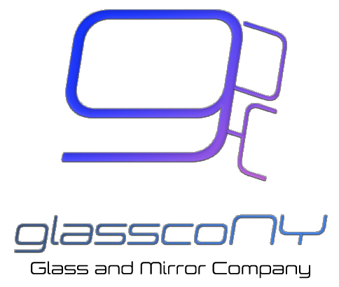 GLASSCONY