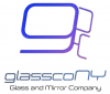 Company Logo For GLASSCONY'