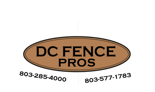 DC Fence Pros Logo