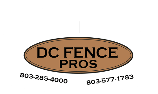 Company Logo For DC Fence Pros'