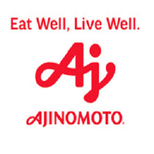 Company Logo For Ajinomoto Foods'