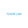 Company Logo For Tsadik Law - Special Education Attorney - L'