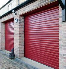 Company Logo For Garage Door Repair Masters Co'