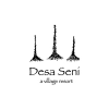 Company Logo For DesaSeni'