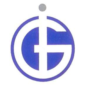 Company Logo For Grans Infotech'