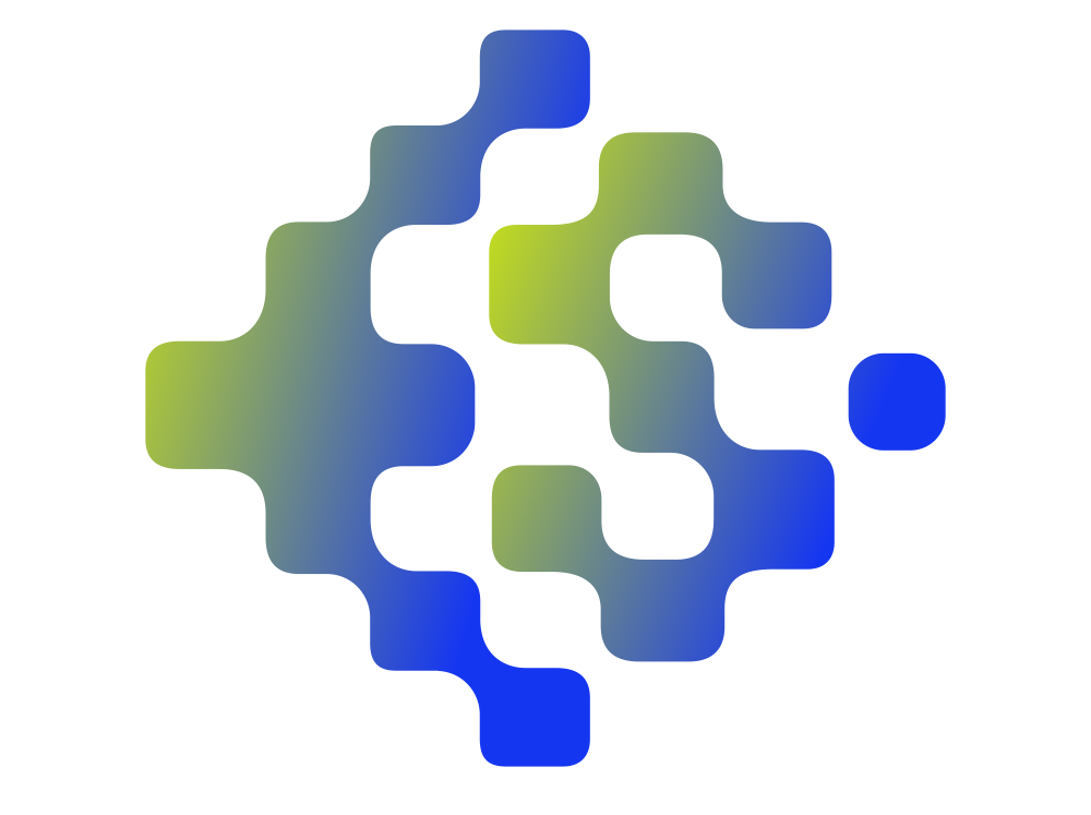 Company Logo For hubminer inc'