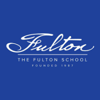 The Fulton School Logo