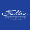 Company Logo For The Fulton School'