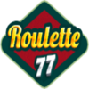 Company Logo For Roulette77 [NL]'