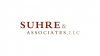 Company Logo For Suhre & Associates, LLC'