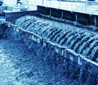 Water and Wastewater Management Market
