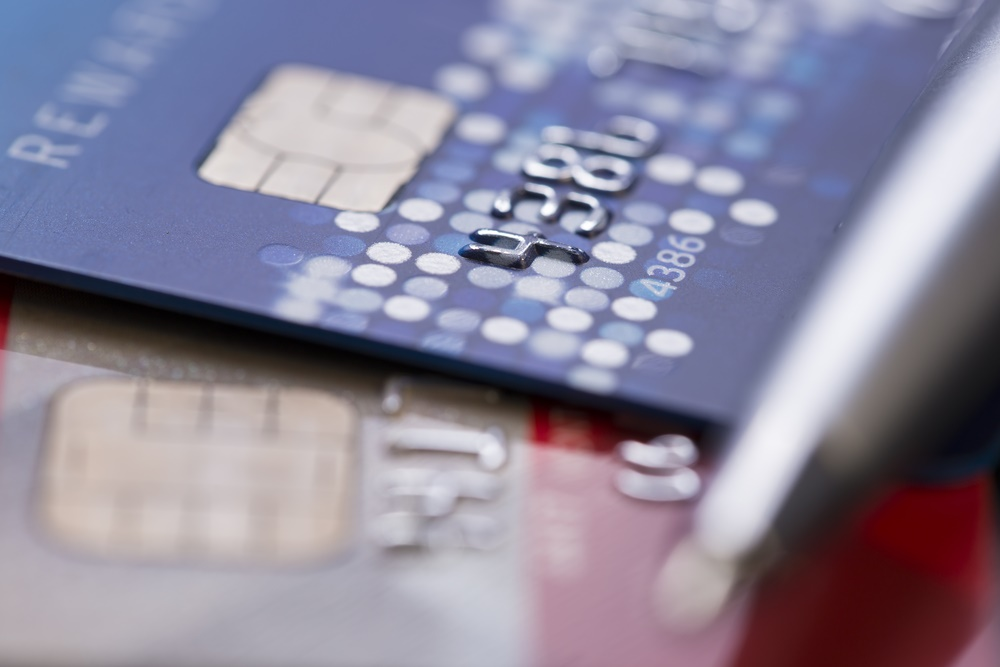 Banking and Payment Smart Cards'