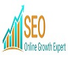 Company Logo For SEO Agility Tools'