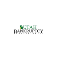 Utah Bankruptcy Professionals Logo