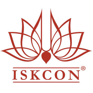 Company Logo For ISKCON Dwarka'