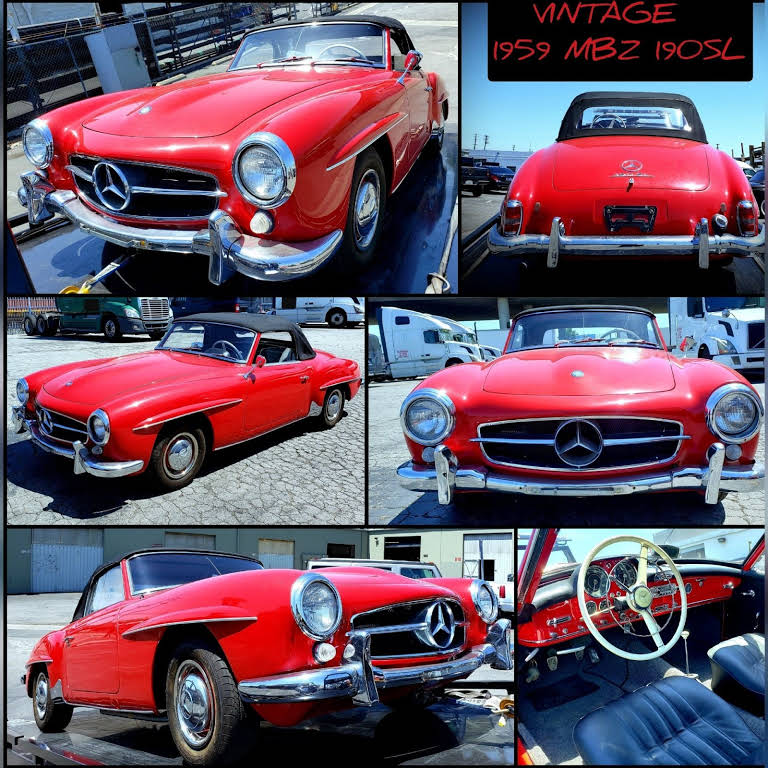 Company Logo For 1st Responder Towing &amp; transport LL'