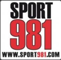 Sport981 Logo