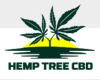 Hemp Tree CBD'