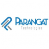 Company Logo For Parangat Technologies'