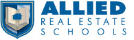Allied Schools