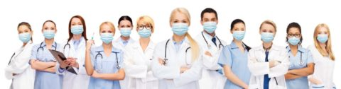RN, LPN and CNA Jobs Near Me