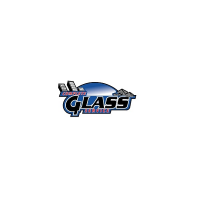 Complete Glass Utah Logo