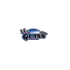 Company Logo For Complete Glass Utah'