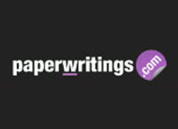 Company Logo For Paperwritings.com'
