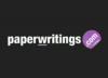 Company Logo For Paperwritings.com'