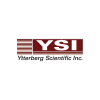 Company Logo For Ytterberg Scientific, Inc.'