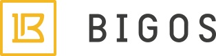 Bigos Logo