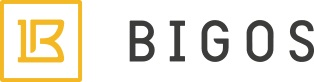 Company Logo For Bigos'