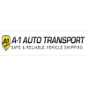 Company Logo For A-1 Auto Transport'