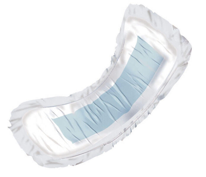 Disposable Maternity Pads