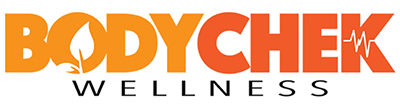 Company Logo For BodyChek Wellness'