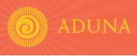 Aduna Ltd Logo
