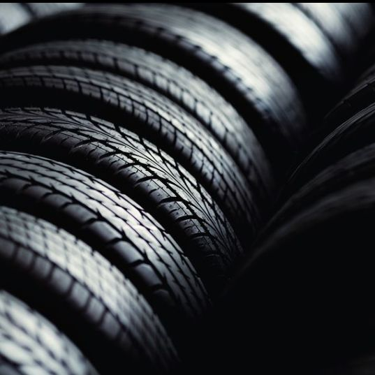 Tires'