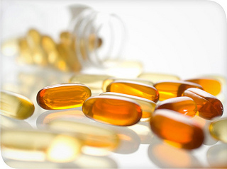 Cough, Cold, and Allergy Remedies Market'