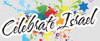 Company Logo For Israeli American Council'