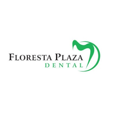 Company Logo For Floresta Plaza Dental'