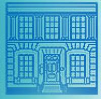 Oriel Villas Dental Surgery