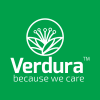 Company Logo For Verdura Care Private Limited'