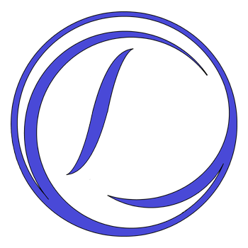 Company Logo For DPL'